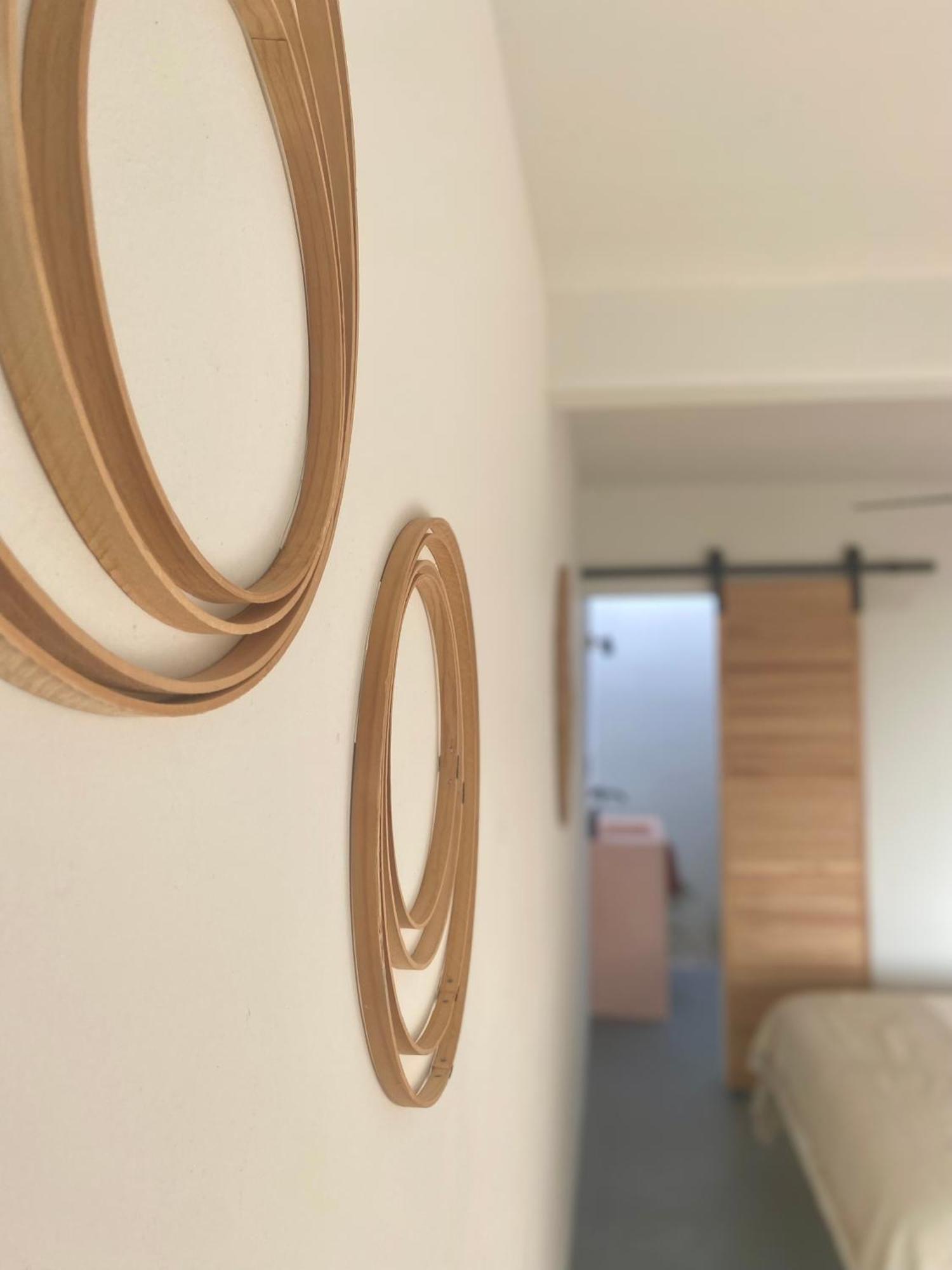 Kasa Koh Hotel Brisas de Zicatela Ngoại thất bức ảnh